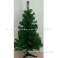 Christmas decorations tree, different designs can make, welcome ODM & OEM orders